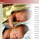 An introduction to West Coast Surrogacy in southern California.